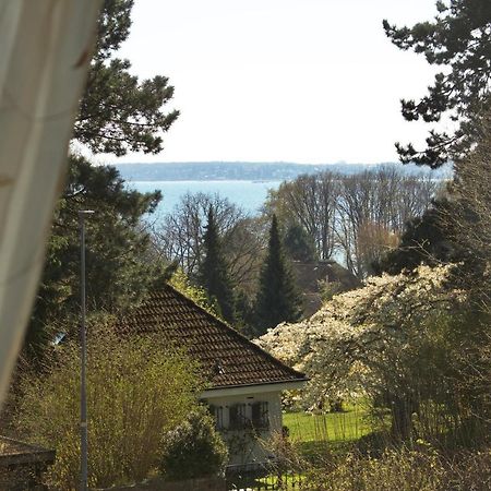 Haus OstseeLicht Sierksdorf Exterior foto